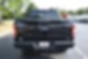 1FTEW1EP1JFB23546-2018-ford-f-150-2