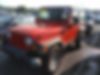 1J4FA69S65P313058-2005-jeep-wrangler