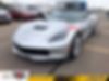 1G1YY3D77H5105419-2017-chevrolet-corvette-1