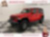 1C4HJXFN3LW195993-2020-jeep-wrangler-2