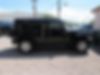 1J4GA59118L538912-2008-jeep-wrangler-0