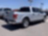 1FTEW1C81FKD13230-2015-ford-f-150-2