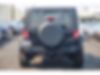 1C4AJWAGXEL200535-2014-jeep-wrangler-2