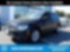 3VV0B7AX1LM130497-2020-volkswagen-tiguan-0