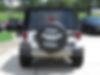 1C4AJWAG4FL563074-2015-jeep-wrangler-2