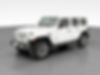 1C4HJXEG3KW585588-2019-jeep-sahara-2