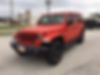 1C4HJXEGXLW311466-2020-jeep-wrangler-unlimited-1