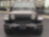1C4HJXEGXLW319289-2020-jeep-wrangler-unlimited-1