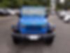 1C4AJWAG9FL608493-2015-jeep-wrangler-2