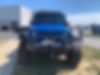1C4BJWDG0GL110541-2016-jeep-wrangler-unlimited-1
