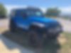 1C4BJWDG0GL110541-2016-jeep-wrangler-unlimited-2
