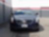 1G6AH5RX5H0111328-2017-cadillac-20l-turbo-luxury-2