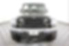 1C4BJWDG7DL506509-2013-jeep-wrangler-unlimited-1