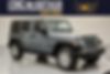 1C4BJWDG5FL516314-2015-jeep-wrangler-unlimited-0