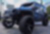 1J4GZ39159L778415-2010-jeep-wrangler-11700-milla-2