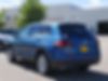 3VV0B7AX6LM151345-2020-volkswagen-tiguan-2