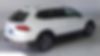 3VV2B7AX7LM160273-2020-volkswagen-tiguan-2