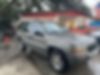 1J4G248SXYC227786-2000-jeep-grand-cherokee-2