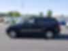1C4RJFAGXCC325566-2012-jeep-grand-cherokee-1