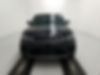 SALWR2RK1JA185664-2018-land-rover-range-rover-sport-1