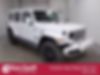 1C4HJXEN9LW324983-2020-jeep-wrangler-unlimited