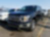 1FTEW1EP4JFB11049-2018-ford-f-150-0