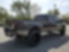 1FT8W3DT7KEE61421-2019-ford-f350-1