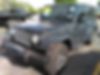 1C4BJWEG8HL512646-2017-jeep-wrangler-unlimited-0