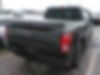 1FTEW1EP3HKD28187-2017-ford-f-150-1