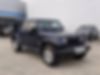 1C4BJWEG8DL501611-2013-jeep-wrangler-unlimited-1