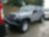 1C4BJWDG7HL722141-2017-jeep-wrangler-unlimited-0