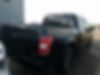 1FTEW1EP2JKF23039-2018-ford-f-150-1