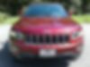 1C4RJFAG2GC312171-2016-jeep-grand-cherokee-2