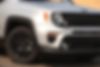 ZACNJABB0KPK63560-2019-jeep-renegade-2