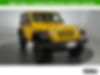 1J4AA2D17BL519039-2011-jeep-wrangler