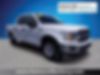 1FTEW1C55LKD25575-2020-ford-f-150-0
