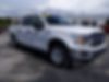 1FTEW1C55LKD25575-2020-ford-f-150-1