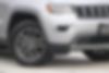 1C4RJFBG6KC812650-2019-jeep-grand-cherokee-2