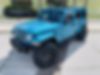 1C4HJXDG8LW331331-2020-jeep-wrangler-unlimited-0