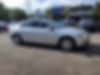 YV1AS982981055720-2008-volvo-s80-0
