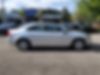 YV1AS982981055720-2008-volvo-s80-1