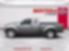 1N6AD06W98C420173-2008-nissan-frontier-0