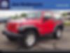 1J8FA24187L221577-2007-jeep-wrangler