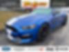1FA6P8JZ2H5520321-2017-ford-mustang-0