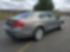 2G1105S32K9150377-2019-chevrolet-impala-1