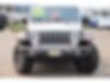 1C4HJXFGXJW179014-2018-jeep-wrangler-2