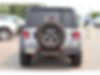 1C4HJXFGXJW179014-2018-jeep-wrangler-2