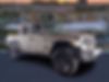 1C6JJTEG4LL203170-2020-jeep-gladiator-0