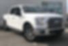 1FTEW1CP0HFB05911-2017-ford-f-150-1