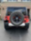 1C4BJWEG6DL608396-2013-jeep-wrangler-0